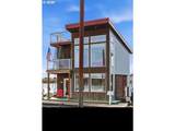 34326 Johnsons Landing Rd - Photo 32