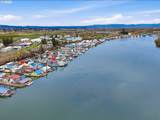 34326 Johnsons Landing Rd - Photo 4