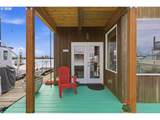 34326 Johnsons Landing Rd - Photo 5