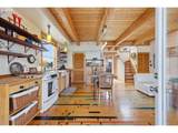 34326 Johnsons Landing Rd - Photo 6