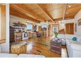 34326 Johnsons Landing Rd - Photo 8