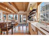34326 Johnsons Landing Rd - Photo 9