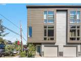 1235 Morgan St - Photo 1