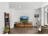 1235 Morgan St - Photo 10