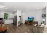 1235 Morgan St - Photo 11