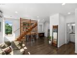 1235 Morgan St - Photo 12