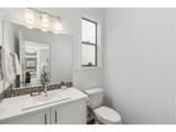 1235 Morgan St - Photo 13