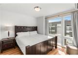 1235 Morgan St - Photo 14