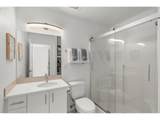 1235 Morgan St - Photo 15