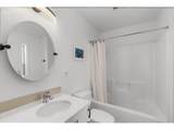 1235 Morgan St - Photo 17