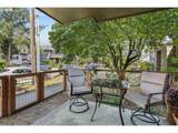 1235 Morgan St - Photo 18