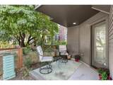 1235 Morgan St - Photo 19