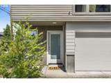 1235 Morgan St - Photo 2