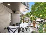 1235 Morgan St - Photo 20