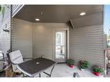 1235 Morgan St - Photo 21