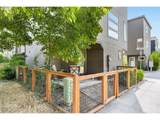 1235 Morgan St - Photo 22
