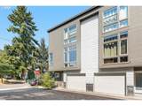 1235 Morgan St - Photo 23