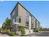 1235 Morgan St - Photo 24