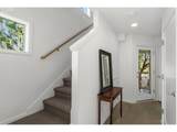 1235 Morgan St - Photo 3