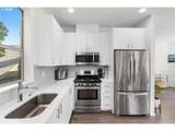 1235 Morgan St - Photo 4