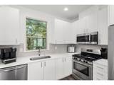 1235 Morgan St - Photo 5