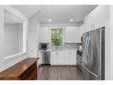 1235 Morgan St - Photo 6
