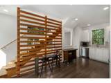 1235 Morgan St - Photo 7