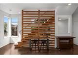 1235 Morgan St - Photo 8