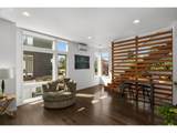1235 Morgan St - Photo 9