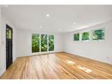 4596 Lamont Way - Photo 10