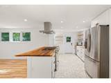 4596 Lamont Way - Photo 13