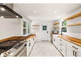 4596 Lamont Way - Photo 14