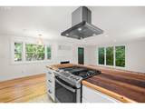 4596 Lamont Way - Photo 17