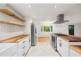 4596 Lamont Way - Photo 18