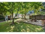 4596 Lamont Way - Photo 2