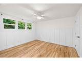 4596 Lamont Way - Photo 21