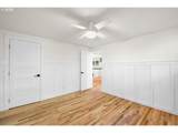 4596 Lamont Way - Photo 22