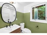 4596 Lamont Way - Photo 23