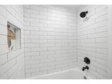 4596 Lamont Way - Photo 24