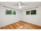 4596 Lamont Way - Photo 25