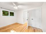 4596 Lamont Way - Photo 26