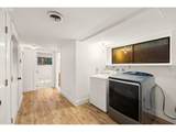 4596 Lamont Way - Photo 27