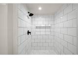 4596 Lamont Way - Photo 29