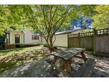 4596 Lamont Way - Photo 3