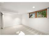 4596 Lamont Way - Photo 30