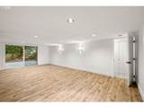 4596 Lamont Way - Photo 31