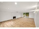4596 Lamont Way - Photo 32