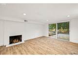 4596 Lamont Way - Photo 33