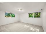 4596 Lamont Way - Photo 35