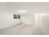 4596 Lamont Way - Photo 36